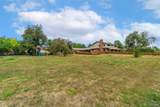 10101 72nd Avenue - Photo 36