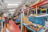 10101 72nd Avenue - Photo 37