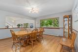 10101 72nd Avenue - Photo 5