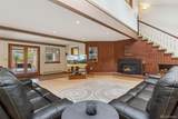 10101 72nd Avenue - Photo 6