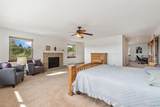10101 72nd Avenue - Photo 7