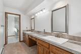 10101 72nd Avenue - Photo 8