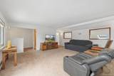 10101 72nd Avenue - Photo 9