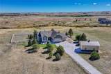 3648 Tom Mix Circle - Photo 1