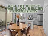 6817 Clay Street - Photo 1