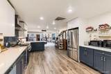 70 Morgan Avenue - Photo 10