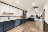 70 Morgan Avenue - Photo 11