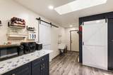 70 Morgan Avenue - Photo 12