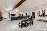70 Morgan Avenue - Photo 13