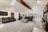 70 Morgan Avenue - Photo 14