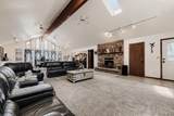 70 Morgan Avenue - Photo 15