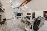 70 Morgan Avenue - Photo 16