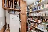 70 Morgan Avenue - Photo 17