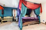 70 Morgan Avenue - Photo 19