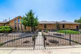 70 Morgan Avenue - Photo 2