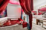 70 Morgan Avenue - Photo 21