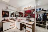 70 Morgan Avenue - Photo 22