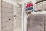 70 Morgan Avenue - Photo 23