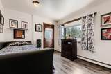 70 Morgan Avenue - Photo 24