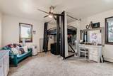 70 Morgan Avenue - Photo 25