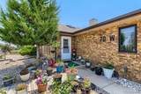 70 Morgan Avenue - Photo 3