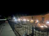 70 Morgan Avenue - Photo 6