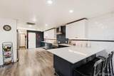 70 Morgan Avenue - Photo 7