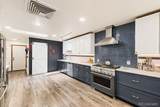 70 Morgan Avenue - Photo 8