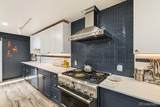 70 Morgan Avenue - Photo 9