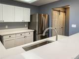 6973 Summerset Avenue - Photo 9