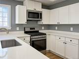 6973 Summerset Avenue - Photo 10