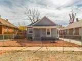 908 9th Street - Photo 1