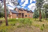 12929 Piano Meadows Drive - Photo 37