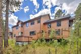 12929 Piano Meadows Drive - Photo 38
