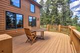 12929 Piano Meadows Drive - Photo 39