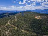 12929 Piano Meadows Drive - Photo 44