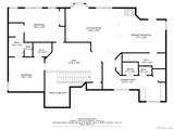 12929 Piano Meadows Drive - Photo 49