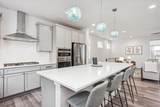 8311 Riverscape Court - Photo 15