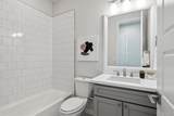 8311 Riverscape Court - Photo 27