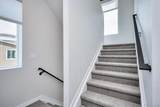 8311 Riverscape Court - Photo 30