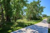 8311 Riverscape Court - Photo 42