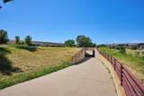 8311 Riverscape Court - Photo 44