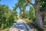 8311 Riverscape Court - Photo 45