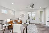 8311 Riverscape Court - Photo 9