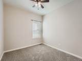 8835 Waco Court - Photo 11