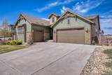 8024 Kewaunee Street - Photo 2