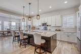 8024 Kewaunee Street - Photo 11