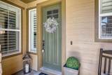 8024 Kewaunee Street - Photo 4