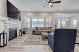 8024 Kewaunee Street - Photo 6