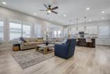 8024 Kewaunee Street - Photo 7